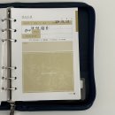 류여성의원 이미지