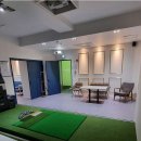 동탄골프랜드 이미지