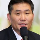 스포츠미디어