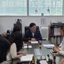 211 Daum카페