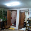 3주차장화장실 이미지