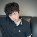 디자인펌
