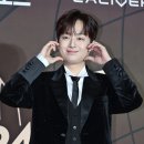 스토리25시