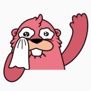 옥동노래연습장 이미지