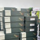 부전과일상회