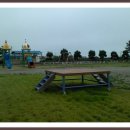 해성초등학교 이미지