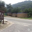 여울목펜션 이미지