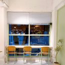 종합광명카인테리어 | 광명 소하동 내돈내산 카페 추천 [녹온] 사진이 이쁘게 나오는 카페 지만..솔직후기🪴