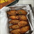 유피자 이미지