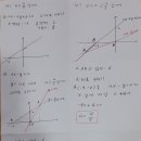 둔포테크노학원 이미지