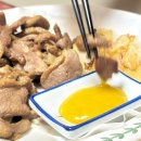 [자연누리] 훈제오리 후기 | 집에서 오리파티 성공한 날