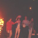 경희대학교 교육대학원 이미지