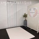 노엘라필라테스스튜디오 네이버블로그