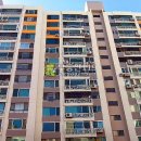 극동아파트 이미지