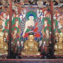 석가영산회상도 이미지