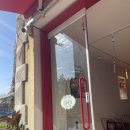 음봉면 음봉로 681번길 | [아산카페 추천/음봉면카페] 감성커피 아산음봉초원점