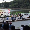 광주통기타연합 이미지