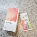 대티한의원 | 저칼로리음식 규림한의원 입맛제로젤리! 먹기편해요 굿🤗