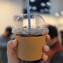 모여라 | 2026년 서울국제불교박람회 후기!!(모여라 중생들~)