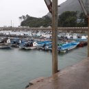 미리네 민박 이미지