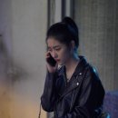 유빈모텔 이미지