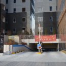 명지모텔 이미지