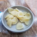 본가 토속왕순대 이미지