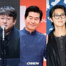 진월드투어