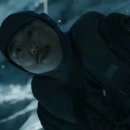미키방 네이버블로그