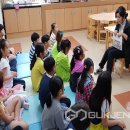 구정초등학교 이미지