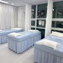 세븐일레븐부천역곡사랑점 | 내눈매에 맞는 부천 속눈썹 방문후기