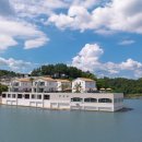 아룬 풀빌라 이미지