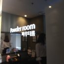 마인드닥터의원 이미지