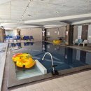 씨앤리조트 이미지