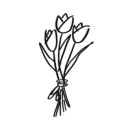 합성동277 이미지