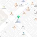 차앤정치과의원 - 서구 도산로 330 | 차앤정치과의원