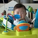 라떼홀(LttH) 이미지