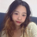 카페인중독대방점