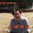 견우직녀 네이버블로그