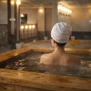 은항아리스파랜드 | 서울 온천 '봉일스파랜드', 서울대 자취생이 처음으로 부러워졌어요