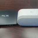 디지탈박스 이미지