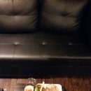 모텔뮤 이미지