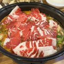 교동일호식당 네이버블로그