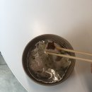 호텔프랑소와