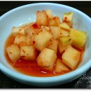 태산손만두칼국수