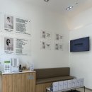 장신로R | 나주 보청기 왕곡면에서 주신 특별한 선물