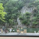 정읍리틀포레스트 | [전북 부안 &amp; 충남 논산 여행] 친구들과 급으로 떠난 힐링여행 250517(토)~18(일)