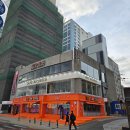 리코리카 이미지