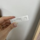 [2022.04월] 윙블리 투노멀 라이프