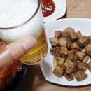 닭집아이 이미지